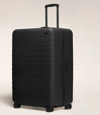 Away The Original large suitcase
