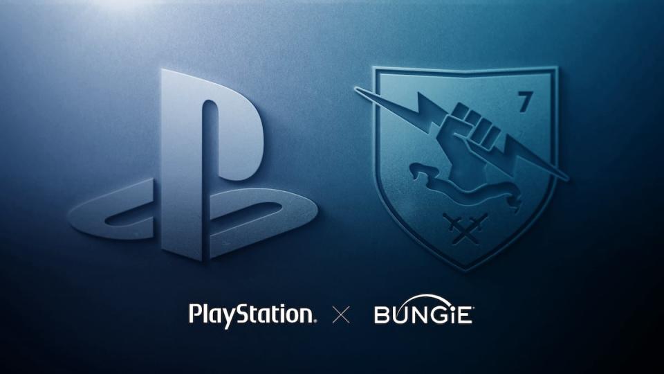 《天命2》Bungie遭PlayStation大裁員傳資料片延期，社群經理難掩憤怒失望