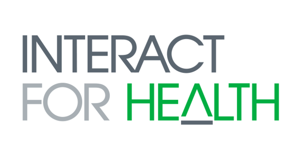 Interact for Health