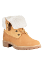 <p><strong>TIMBERLAND</strong></p><p>nordstrom.com</p><p><a href="https://go.redirectingat.com?id=74968X1596630&url=https%3A%2F%2Fwww.nordstrom.com%2Fs%2Ftimberland-jayne-waterproof-bootie-women%2F5050260&sref=https%3A%2F%2Fwww.elle.com%2Ffashion%2Fshopping%2Fg34826241%2Fnordstrom-cyber-monday-sale-2020%2F" rel="nofollow noopener" target="_blank" data-ylk="slk:shop it;elm:context_link;itc:0;sec:content-canvas" class="link ">shop it</a></p><p><strong><del>$165</del> $80 (51% off)</strong></p>