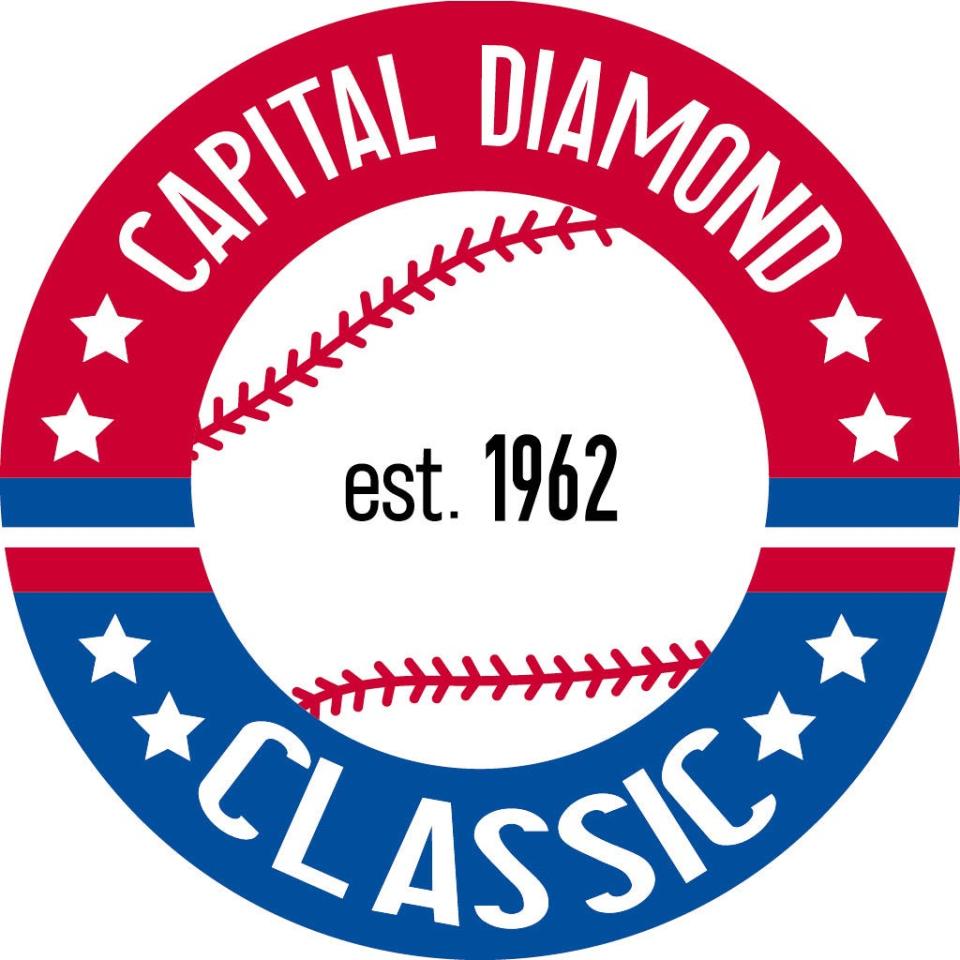 Capital Diamond Classic