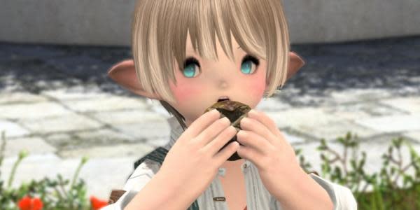 Square Enix advierte que podría haber problemas con FFXIV: Endwalker en su debut