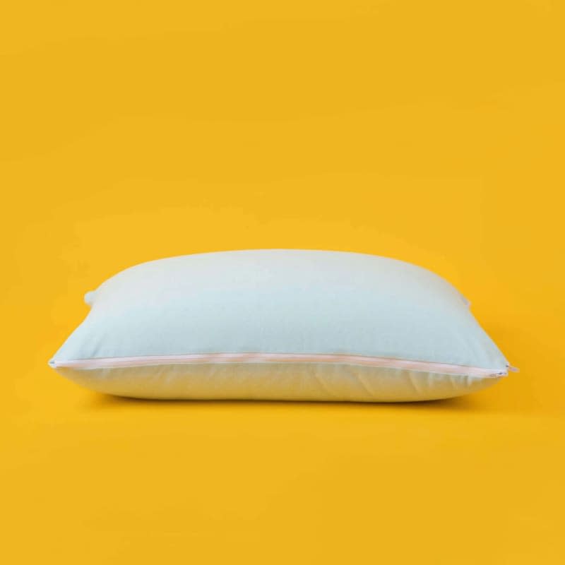 Adjustable UltraCool Pillow