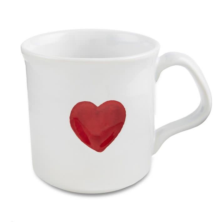 <p><a href="https://go.redirectingat.com?id=74968X1596630&url=https%3A%2F%2Fwww.williams-sonoma.com%2Fproducts%2Fvalentines-day-mugs-2014&sref=https%3A%2F%2Fwww.goodhousekeeping.com%2Fholidays%2Fvalentines-day-ideas%2Fa38503255%2Fgalentines-day-party-ideas%2F" rel="nofollow noopener" target="_blank" data-ylk="slk:Shop Now;elm:context_link;itc:0;sec:content-canvas" class="link ">Shop Now</a></p><p>Valentine's Day Mugs Set of 4</p><p>$35.95</p><p>williams-sonoma.com</p><span class="copyright">Williams Sonoma </span>