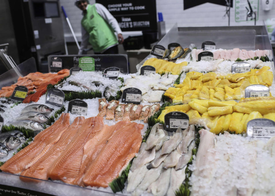 Gesunde Ernährung: Diese Essgewohnheiten sollten wir uns schleunigst abgewöhnen