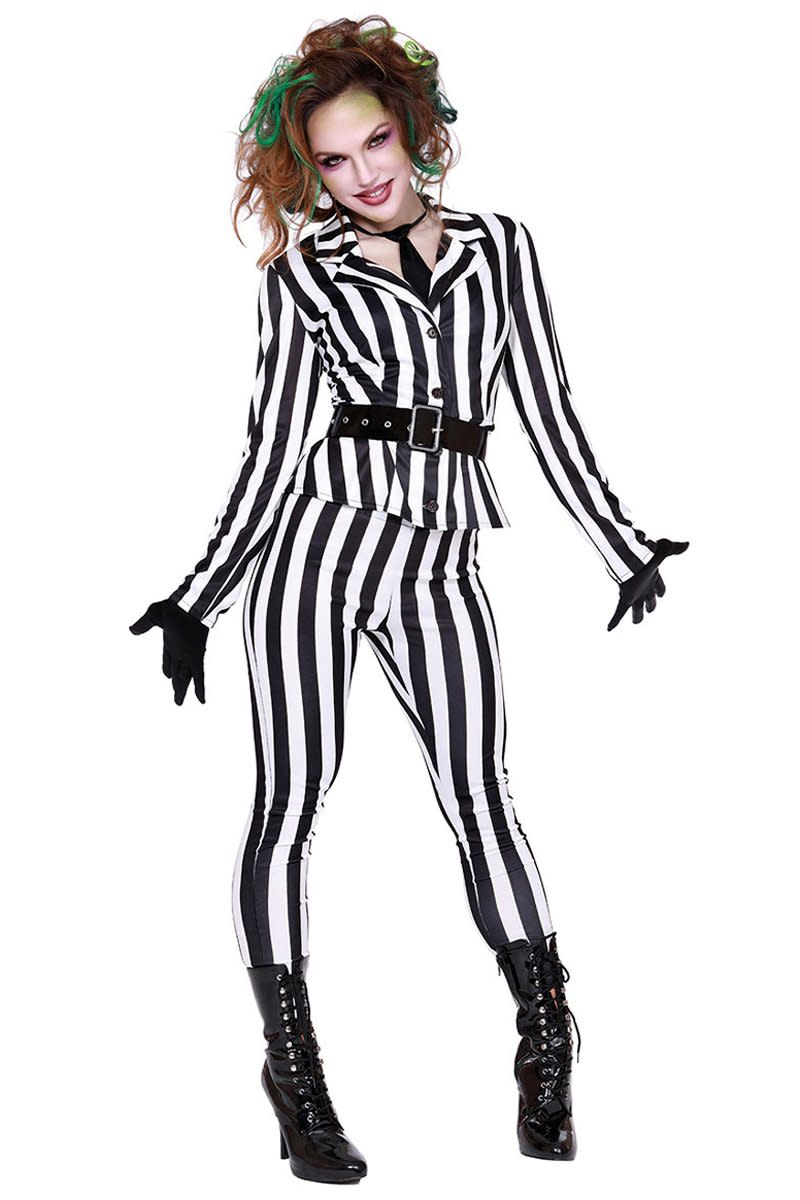 Beetlejuice