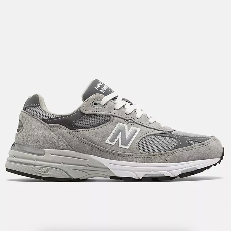 <p><a href="https://go.redirectingat.com?id=74968X1596630&url=https%3A%2F%2Fwww.newbalance.com%2Fpd%2Fmens-made-in-us-993%2FMR993V1-M.html&sref=https%3A%2F%2Fwww.esquire.com%2Fstyle%2Fmens-fashion%2Fg40618589%2Fdad-shoes%2F" rel="nofollow noopener" target="_blank" data-ylk="slk:Shop Now;elm:context_link;itc:0;sec:content-canvas" class="link ">Shop Now</a></p><p>Made in USA 993 Core Shoes</p><p>newbalance.com</p><p>$174.99</p>