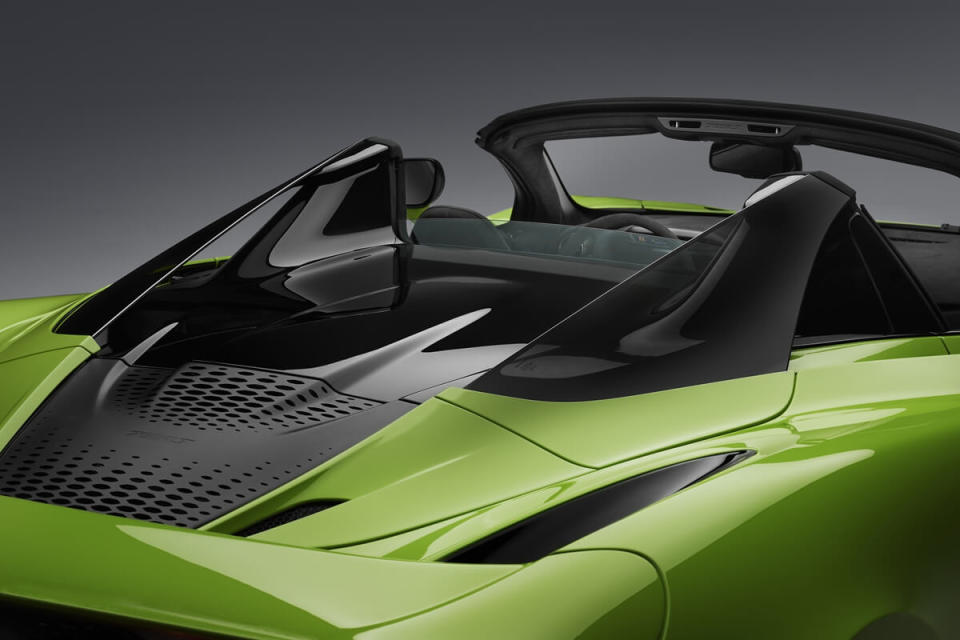 McLaren_765LT_Spider-Studio-10-RearDetail.JPG