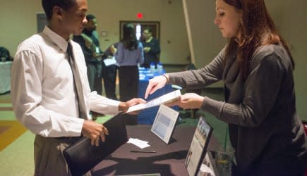 weekly jobless claims rise to near nine-month high