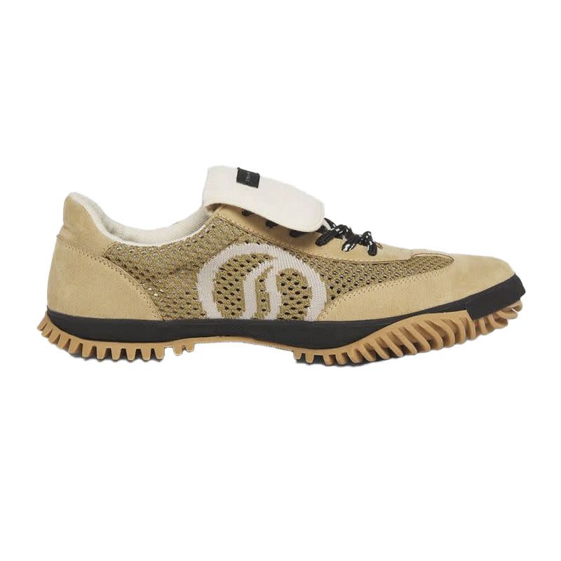 <p><a href="https://go.redirectingat.com?id=74968X1596630&url=https%3A%2F%2Fwww.neimanmarcus.com%2Fp%2Fstella-mccartney-s-wave-net-trainer-sneakers-prod269430140&sref=https%3A%2F%2Fwww.harpersbazaar.com%2Ffashion%2Ftrends%2Fg60228982%2Fbest-spring-sneakers%2F" rel="nofollow noopener" target="_blank" data-ylk="slk:Shop Now;elm:context_link;itc:0;sec:content-canvas" class="link rapid-noclick-resp">Shop Now</a></p><p>S-Wave Sneaker</p><p>neiman marcus</p><p>$620.00</p>