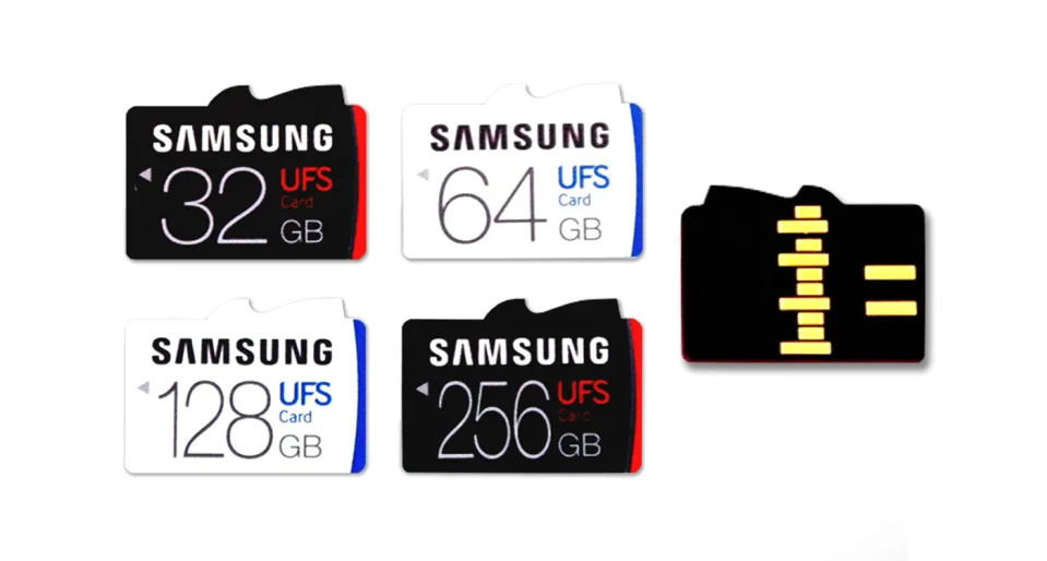 samsung-UFS-memory-card.jpg