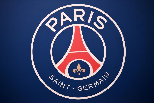 Paris United assume son livre sur le PSG