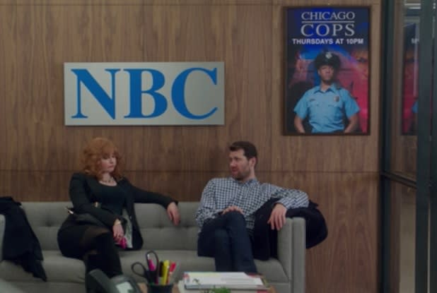 difficult-people-nbc-joke