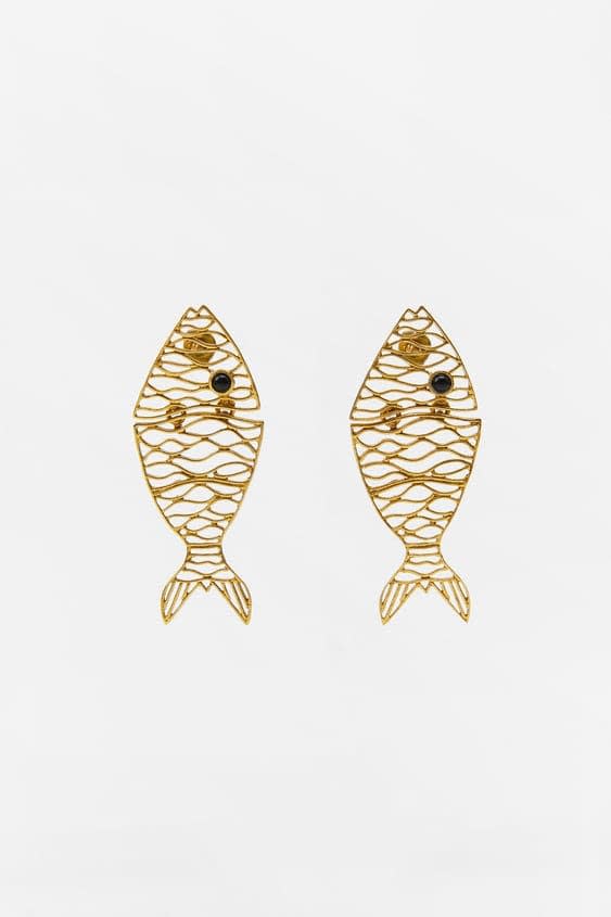 pendientes-pez-zara