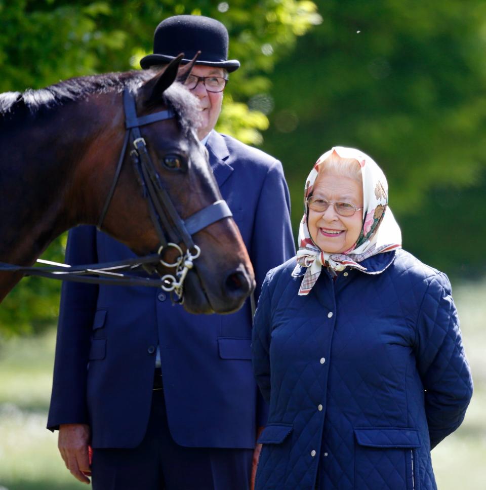 Photo credit: Max Mumby/Indigo - Getty Images