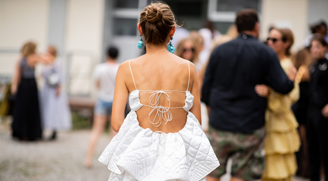 The Best Backless Bras for Every Cup Size