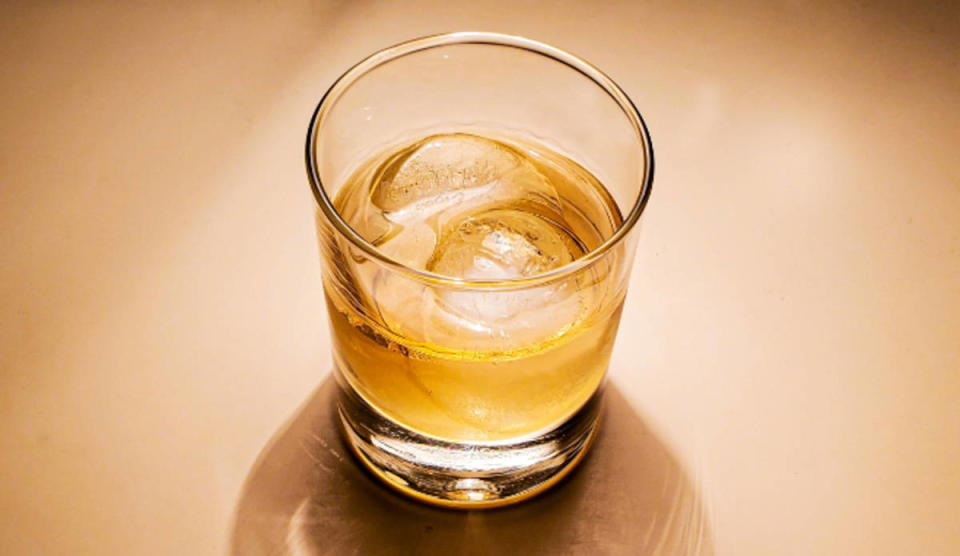 日本威士忌新規範出爐 怎樣才算一款標準日威？