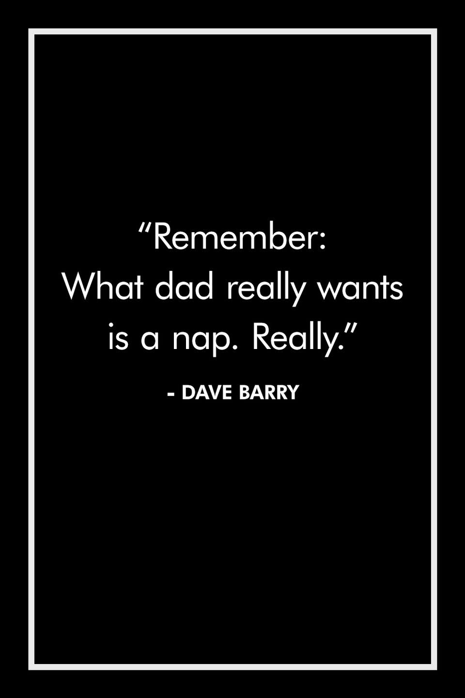 best father's day quotes