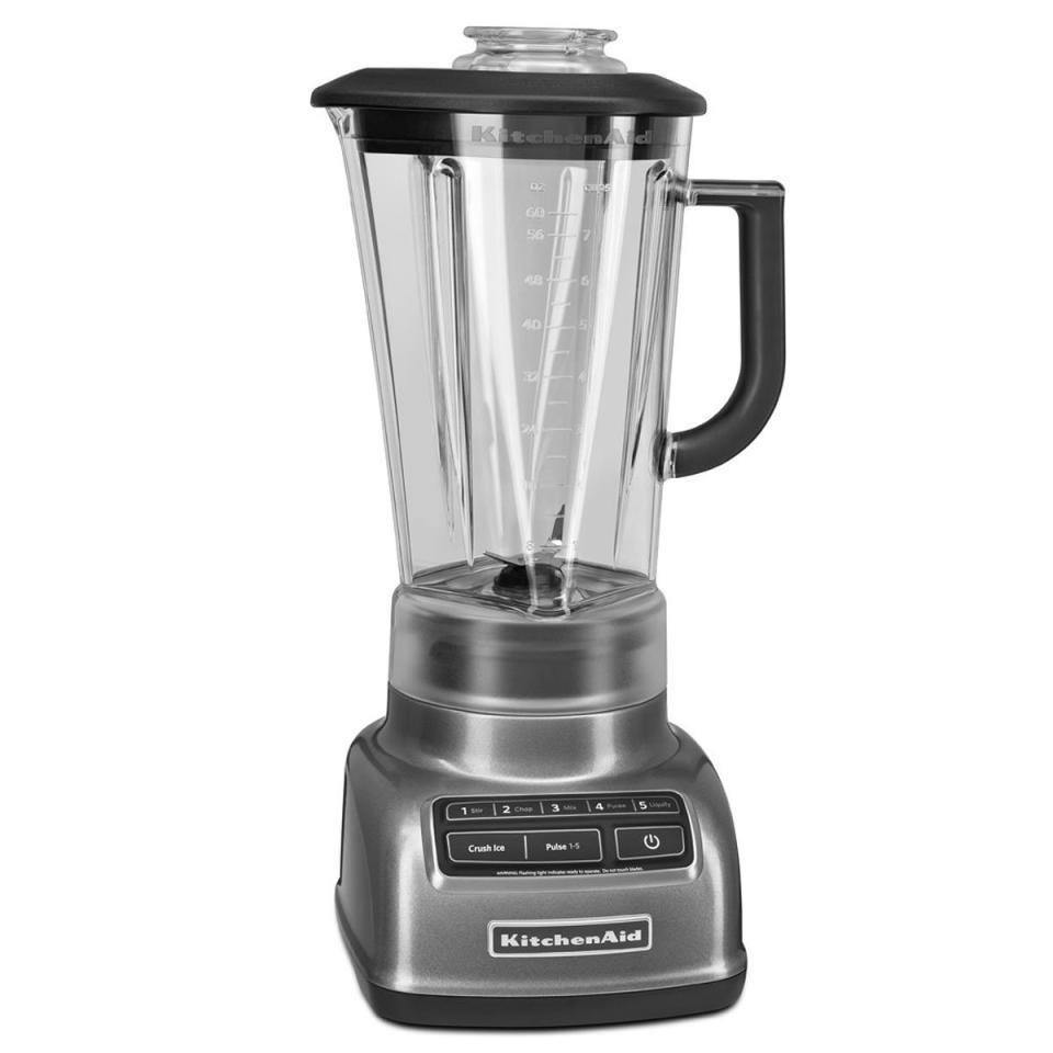 Classic Blender