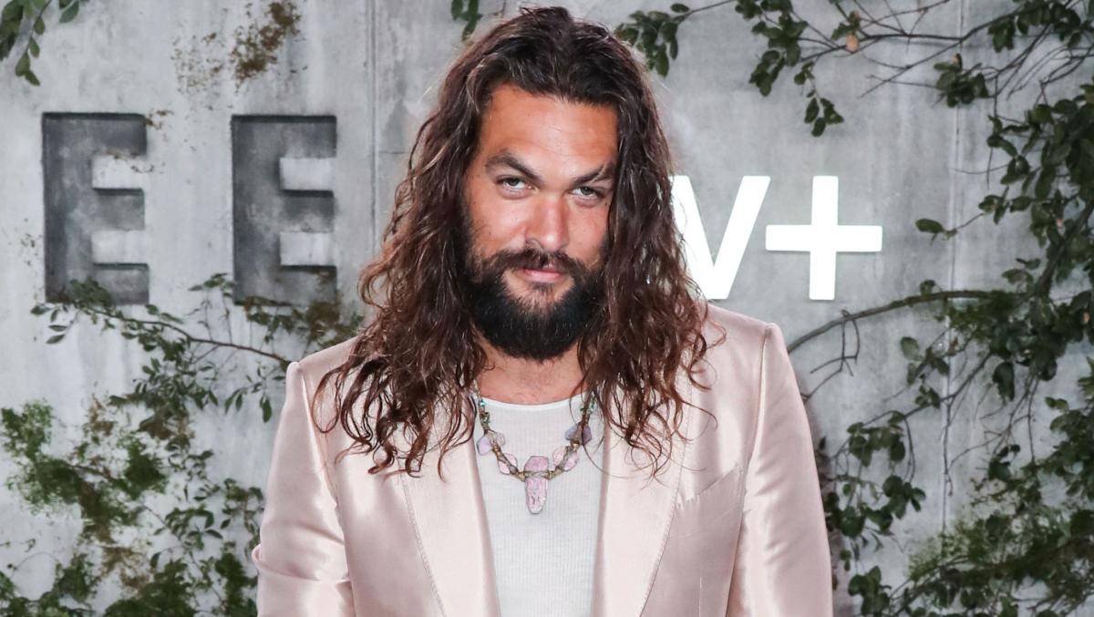 Jason Momoa-Dave Bautista Buddy Action Comedy Sells To MGM After 4