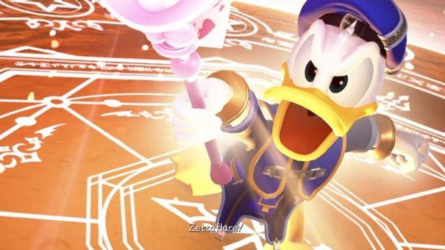 Daisy Duck music, videos, stats, and photos