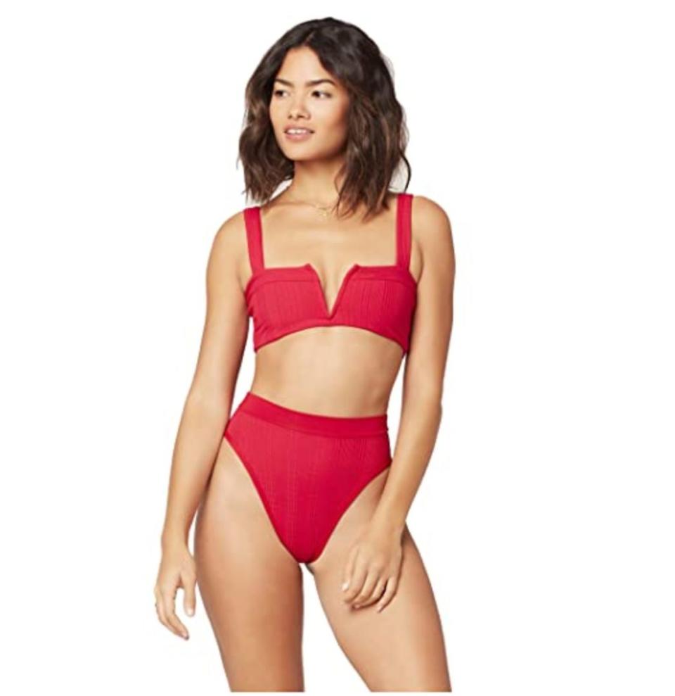 Originally $99, on sale for $89 at <a href="https://fave.co/3kN5xso" target="_blank" rel="noopener noreferrer">Zappos</a>.