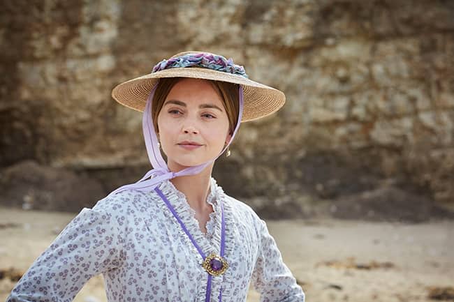 jenna-coleman-victoria