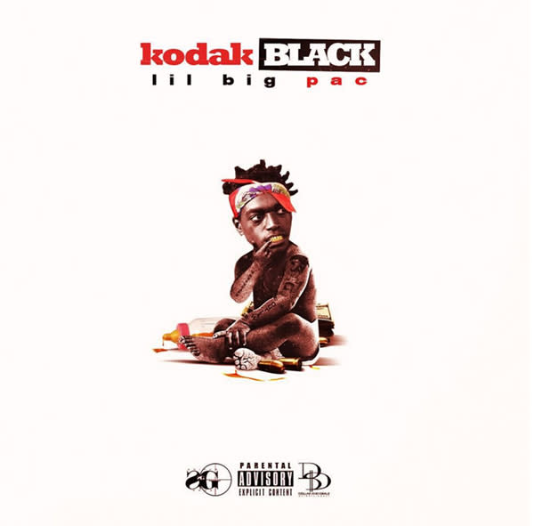 kodak-black-lil-big-pac-art