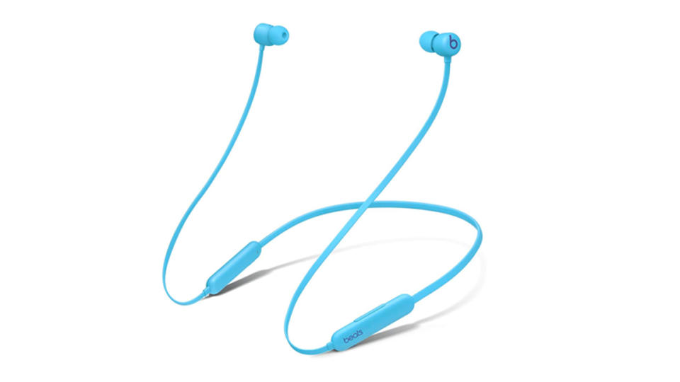 Apple Prime Day deals; beats ear buds