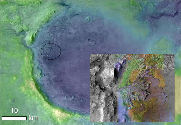 mars_jezerocrater_landingsite