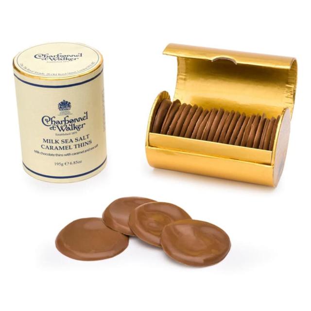 LV Socks - Chocolate  RoyalTPieces Boutique