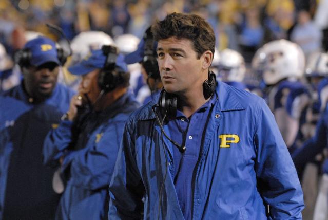 Friday Night Lights Is Coming Back to Netflix in August