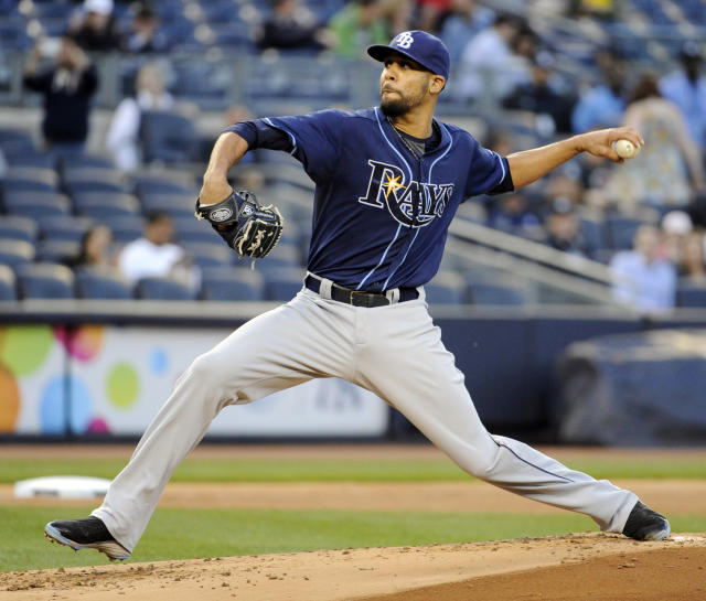 A jersey a day until the lockout ends or I run out. Day 43: 2012 Tampa Bay  Rays - Joe Maddon (auto'd) : r/baseball