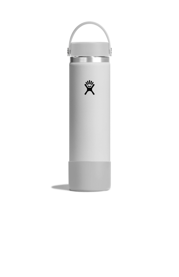 <p><a href="https://go.redirectingat.com?id=74968X1596630&url=https%3A%2F%2Fwww.hydroflask.com%2Fshop%2Fcustomize&sref=https%3A%2F%2Fwww.esquire.com%2Flifestyle%2Fg29352868%2Fpersonalized-gifts-for-men%2F" rel="nofollow noopener" target="_blank" data-ylk="slk:Shop Now;elm:context_link;itc:0;sec:content-canvas" class="link ">Shop Now</a></p><p>My Hydro Custom Water Bottle</p><p>hydroflask.com</p><p>$24.00</p>