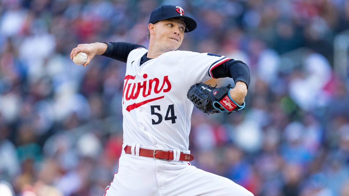 MLB Hot Stove Update: Sonny Gray’s Move to St. Louis