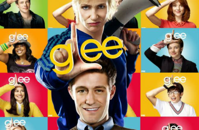 Glee débarque sur Netflix ! Que sont devenus les acteurs de la série ? (PHOTOS)