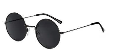 <a href="http://www.hm.com/us/product/43531?article=43531-A" target="_blank">H&amp;M&nbsp;Round Sunglasses, $7</a>