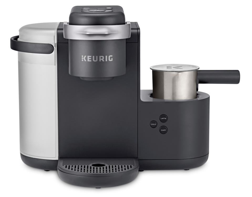 Keurig K-Cafe