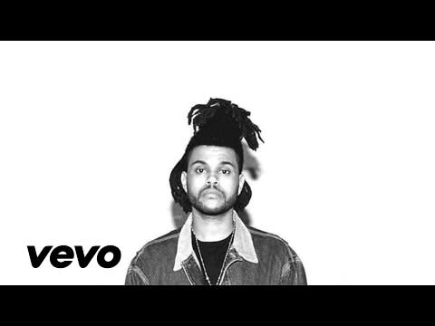 25. "Might Not" by Belly feat. The Weeknd