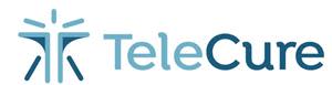 Telecure Technologies Inc.