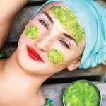 top-5-beauty-care-tips-for-skin (1)