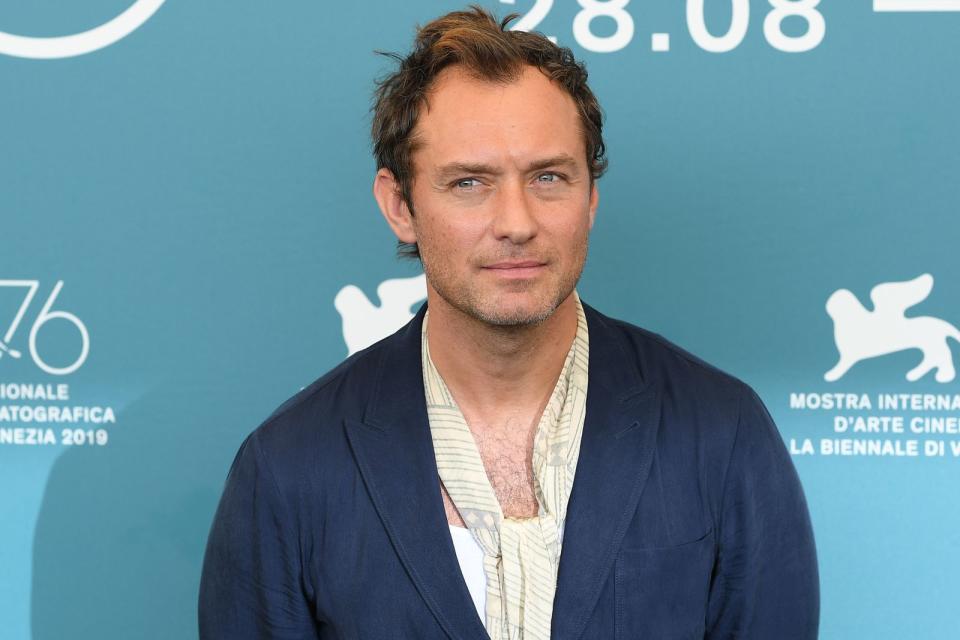 Jude Law (5)