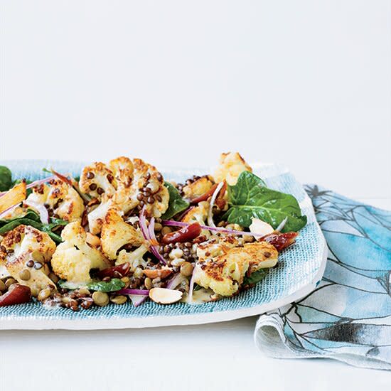 HD-201403-r-roasted-cauliflower-salad-with-lentils-and-dates.jpg