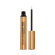 Product image of Grande Cosmetics GrandeLash-MD Lash Enhancing Serum