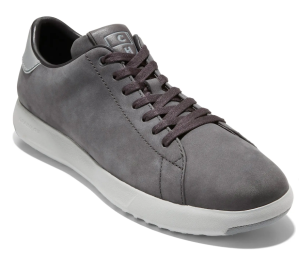 Cole Haan GrandPro Tennis Sneaker