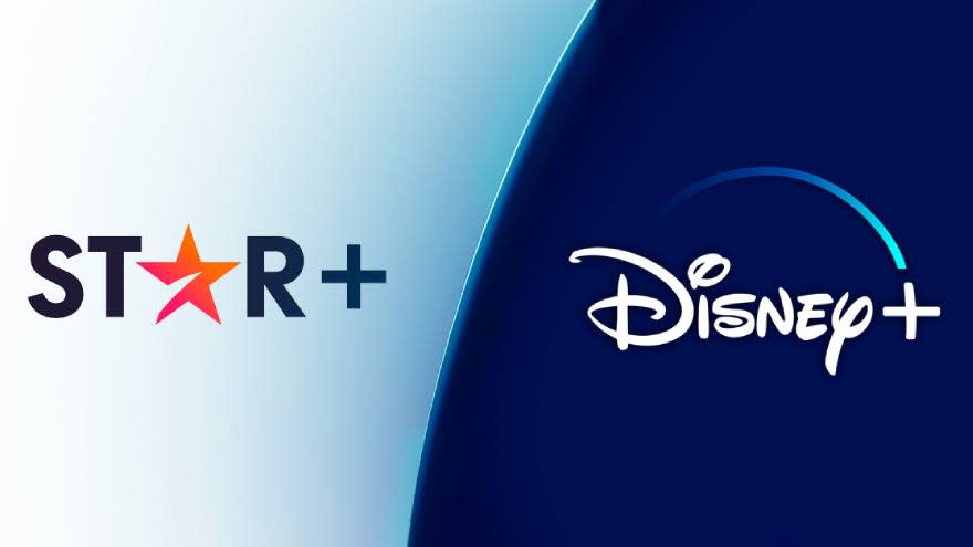 la fusión con Disney+ se hará efectiva el 30 de junio de 2024