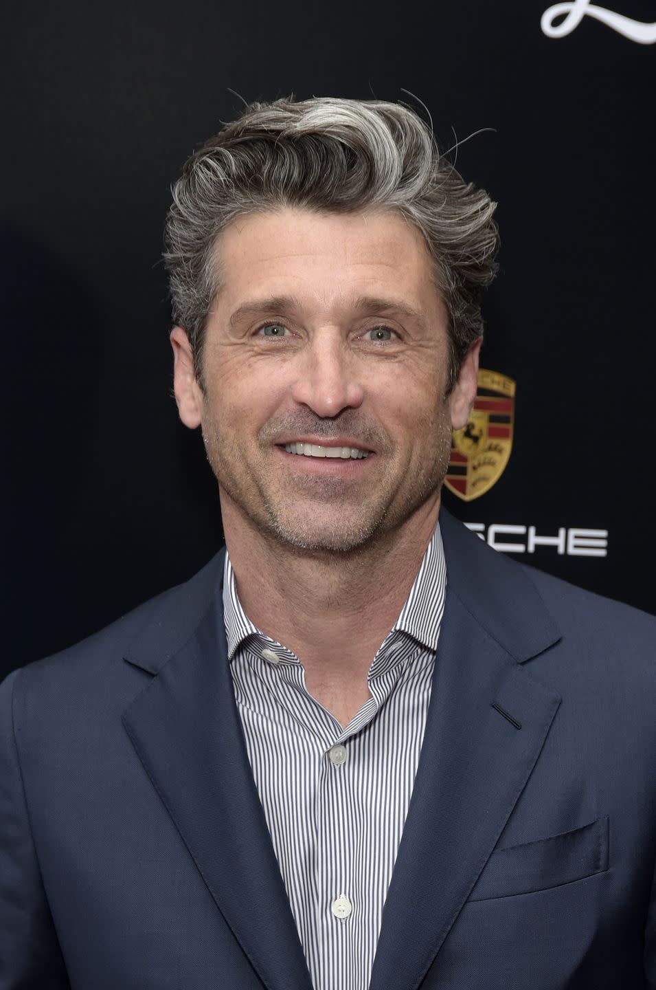 <p>Since wrapping up his time on <em>Grey's Anatomy</em> in 2015, the 54-year-old actor has spent much of his time bouncing between roles in various television projects, including <em>The Truth About the Harry Quebert Affair</em> (2018) and the upcoming <em>Devils</em>. </p>