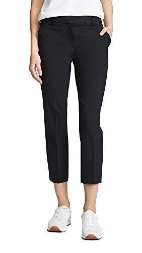 4) Treeca Trousers