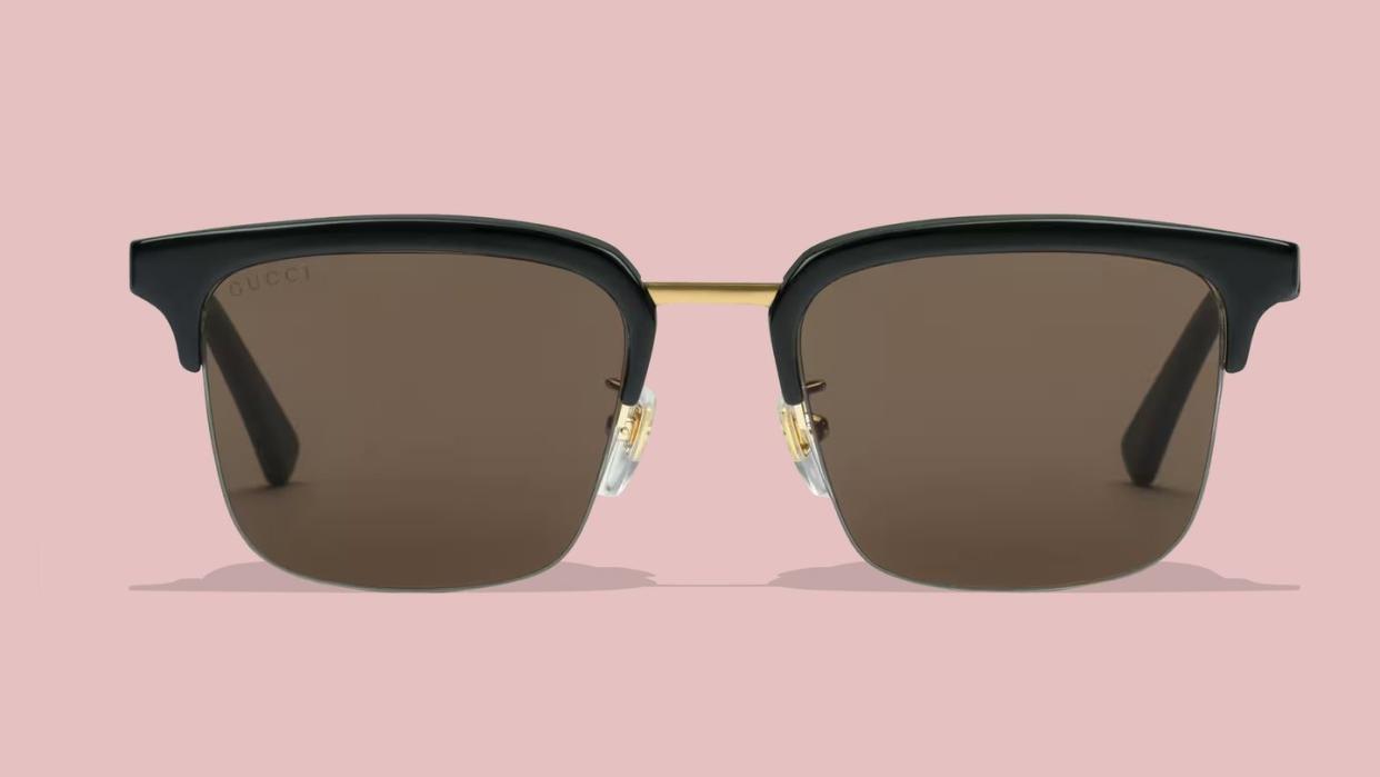 25 best sunglasses brands for men in 2023