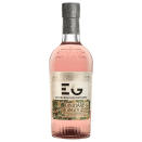 <p>Back in June, John Lewis noticed a nine percent rise in gin sales compared to the previous month. The high street giant puts this down to the need for small comforts in an age of instability. <em><a rel="nofollow noopener" href="https://www.johnlewis.com/edinburgh-gin-rhubarb-ginger-liqueur-50cl/p1671182" target="_blank" data-ylk="slk:John Lewis;elm:context_link;itc:0;sec:content-canvas" class="link ">John Lewis</a>, £18</em> </p>